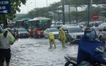 ligapoker tiangqq anggota Komite Penanggulangan Bencana Feri Sewol